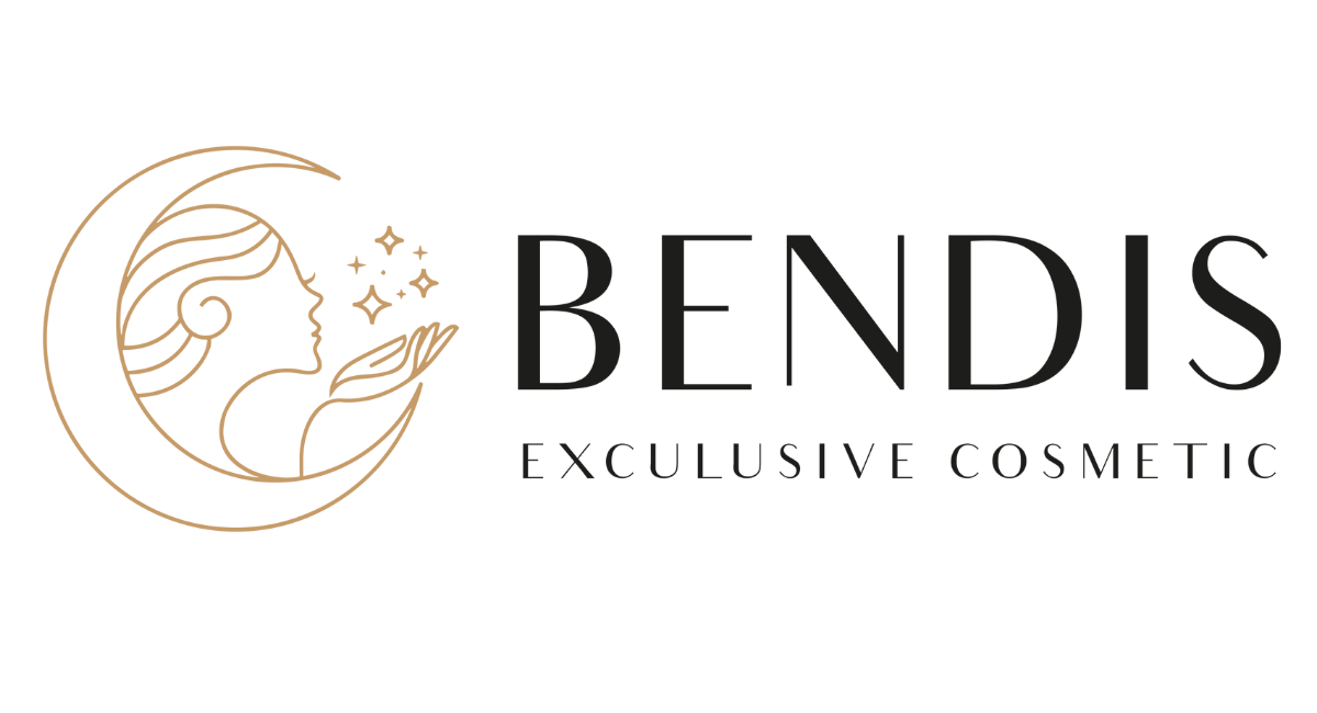 Bendis Cosmetic | Exculusive Cosmetic